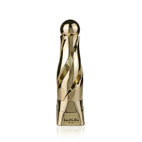 Arabiyat Prestige La-Di-Da For Her Eau de Parfum για γυναίκες 100 ml