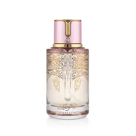 Arabiyat Prestige Marshmallow Musk Eau de Parfum για γυναίκες 100 ml
