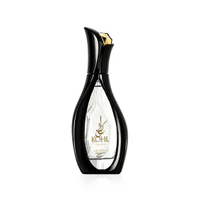 Arabiyat Prestige Kohl Opulence Eau de Parfum  100 ml