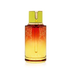 Arabiyat Prestige Pear Musk Eau de Parfum  100 ml