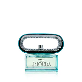 Arabiyat Prestige Mouda Eau de Parfum  100 ml