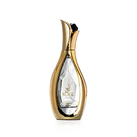Arabiyat Prestige Kohl Luminous Eau de Parfum  100 ml