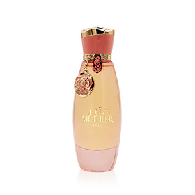 Arabiyat Prestige Mutheer Elixir Eau de Parfum για γυναίκες 100 ml