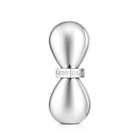 DKNY DKNY 24/7 Eau de Parfum για γυναίκες 100 ml