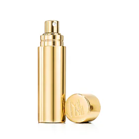 M.Micallef Pure Extrême Nectar για γυναίκες 10 ml