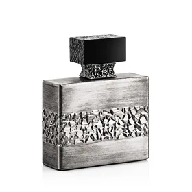 M.Micallef Royal Vintage Eau de Parfum για άνδρες 50 ml