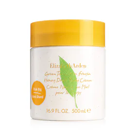 Elizabeth Arden Green Tea Citron Freesia Honey Drops Κρέμα σώματος για γυναίκες 500 ml