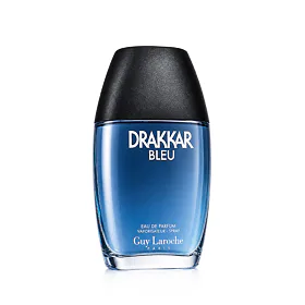 Guy Laroche Drakkar Bleu Eau de Parfum για άνδρες 100 ml