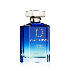 Ormonde Jayne Verano Eau de Parfum  88 ml