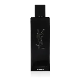 Yves Saint Laurent MYSLF για άνδρες 100 ml