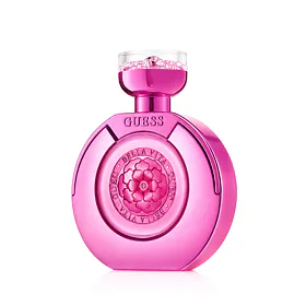 Guess La Mia Bella Vita Eau de Parfum για γυναίκες 100 ml