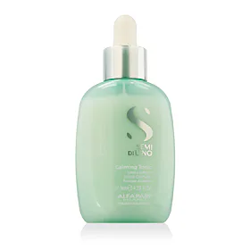 Alfaparf Milano Semi Di Lino Scalp Relief Sensitive Skin Calming Tonic 125 ml