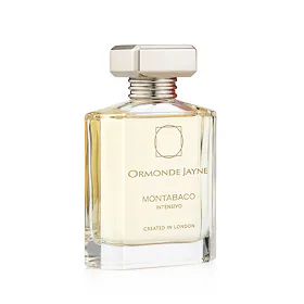 Ormonde Jayne Montabaco Intensivo Parfum  88 ml