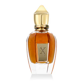 Xerjoff Shooting Stars Oesel Parfum 50 ml TESTER