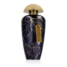 The Merchant of Venice Rococò Eau de Parfum  100 ml