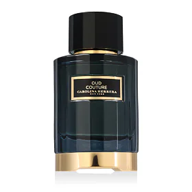 Carolina Herrera Oud Couture Eau de Parfum TESTER  100 ml
