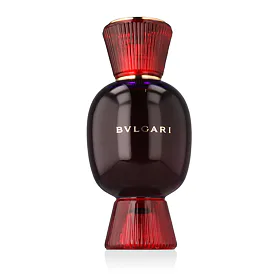 Bvlgari Allegra Fantasia Veneta Eau de Parfum TESTER για γυναίκες 100 ml
