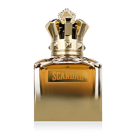 Jean Paul Gaultier Scandal Absolu Parfum για άνδρες 100 ml TESTER