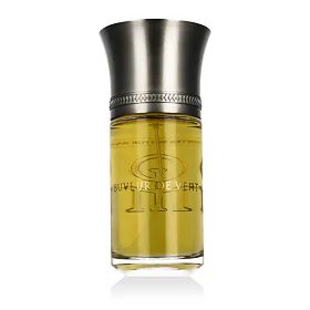 Liquides Imaginaires Buveur De Vent Eau de Parfum TESTER  100 ml