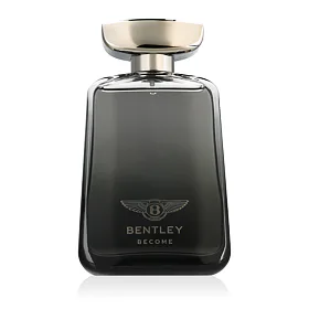 Bentley Become Eau de Parfum TESTER για άνδρες 100 ml