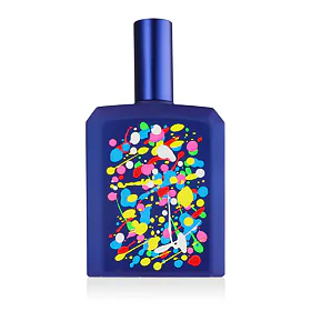 Histoires de Parfums This Is Not A Blue Bottle 1.2 Eau de Parfum  115 ml