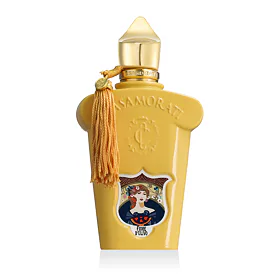 Xerjoff Casamorati Fiore d´Ulivo Eau de Parfum για γυναίκες 100 ml TESTER