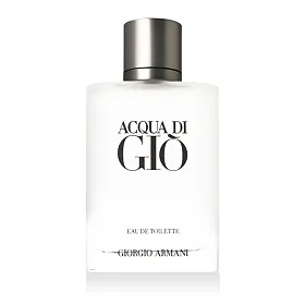 Giorgio Armani Acqua di Giò Pour Homme για άνδρες 100 ml