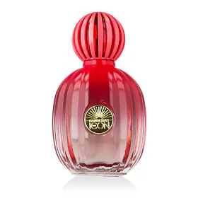 Banderas The Icon For Women Eau de Parfum για γυναίκες 100 ml