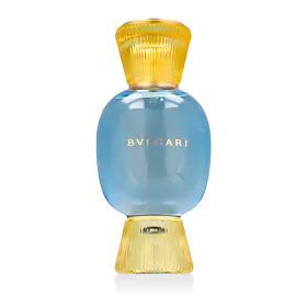 Bvlgari Allegra Riva Solare Eau de Parfum TESTER για γυναίκες 100 ml