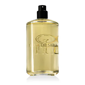 Liquides Imaginaires Fleur De Sable Eau de Parfum TESTER  100 ml