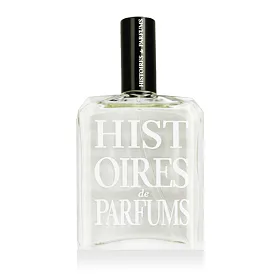 Histoires de Parfums 1725 Eau de Parfum για άνδρες 120 ml