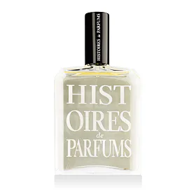 Histoires de Parfums Characters 1804 Eau de Parfum για γυναίκες 120 ml TESTER