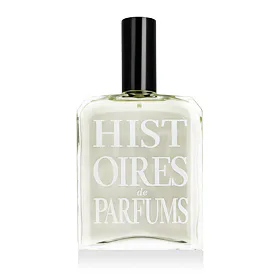 Histoires de Parfums 1828 Eau de Parfum για άνδρες 120 ml TESTER