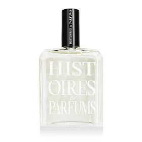 Histoires de Parfums 1826 Eau de Parfum για γυναίκες 120 ml