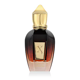 Xerjoff Oud Stars Ceylon Parfum 50 ml TESTER