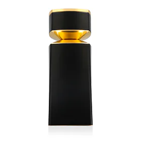 Bvlgari Le Gemme Onekh Eau de Parfum TESTER για άνδρες 100 ml