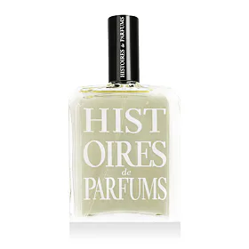 Histoires de Parfums 1876 Eau de Parfum για γυναίκες 120 ml
