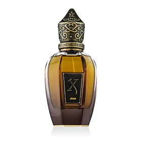 Xerjoff Jabir Parfum TESTER  50 ml