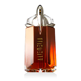 Mugler Alien Goddess Supra Florale Eau de Parfum TESTER για γυναίκες 60 ml