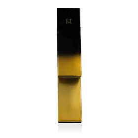 Carolina Herrera Bad Boy Extreme Eau de Parfum TESTER για άνδρες 100 ml