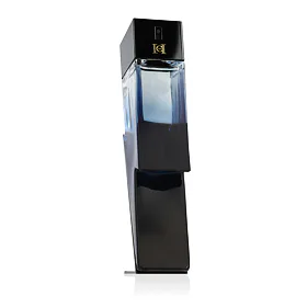 Carolina Herrera Bad Boy Cobalt Électrique Eau de Parfum για άνδρες 100 ml TESTER