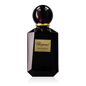 Chopard Imperiale Iris Malika Eau de Parfum TESTER για γυναίκες 100 ml