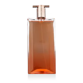 Lancôme Idôle Now Eau de Parfum για γυναίκες 50 ml