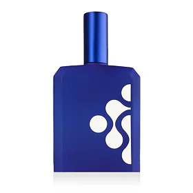 Histoires de Parfums This Is Not A Blue Bottle 1.4 Eau de Parfum  115 ml