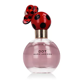 Marc Jacobs Dot Eau de Parfum για γυναίκες 50 ml