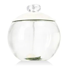 Cacharel Noa Eau de Toilette για γυναίκες 100 ml