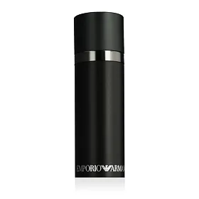 Giorgio Armani Emporio Armani He Eau de Toilette για άνδρες 100 ml