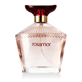 Oscar de la Renta Rosamor Eau de Toilette για γυναίκες 100 ml