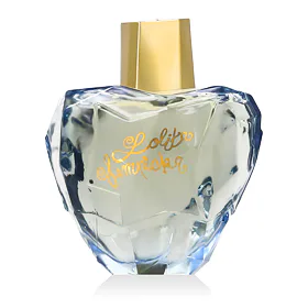 Lolita Lempicka Mon Premier Parfum Eau de Parfum για γυναίκες 50 ml