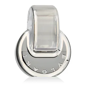 Bvlgari Omnia Crystalline Eau de Toilette για γυναίκες 65 ml